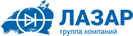 Лакокрасочная и светотехническая продукция оптом Лакокрасочная и светотехническая продукция оптом