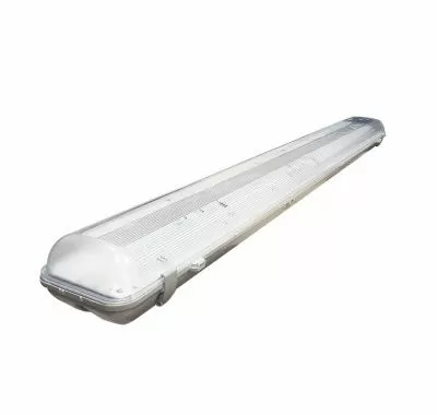 Светодиодный светильник промышленный ДСП LED-05-50-001/002 50 Вт IP65