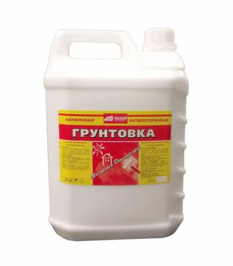 Предлагаем нашу новинку, удобная канистра 5кг Предлагаем нашу новинку, удобная канистра 5кг